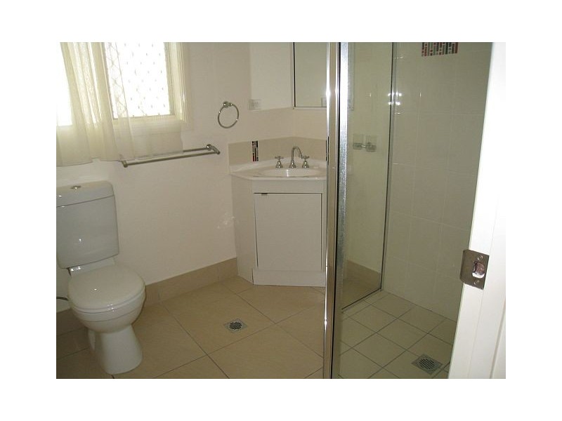 6/29-31 Byron, Mackay QLD 4740