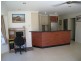 6/29-31 Byron, Mackay QLD 4740