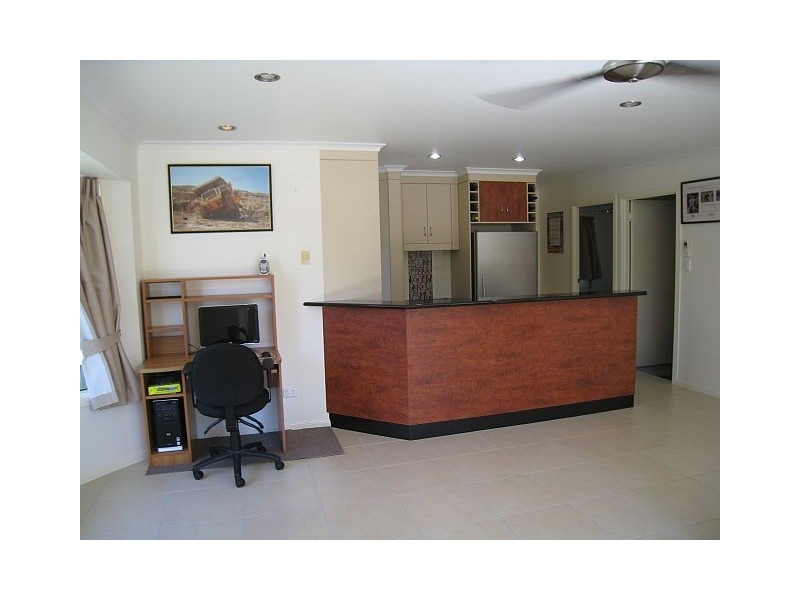 6/29-31 Byron, Mackay QLD 4740
