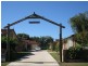 6/29-31 Byron, Mackay QLD 4740