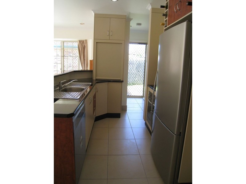 6/29-31 Byron, Mackay QLD 4740