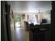 6/29-31 Byron, Mackay QLD 4740