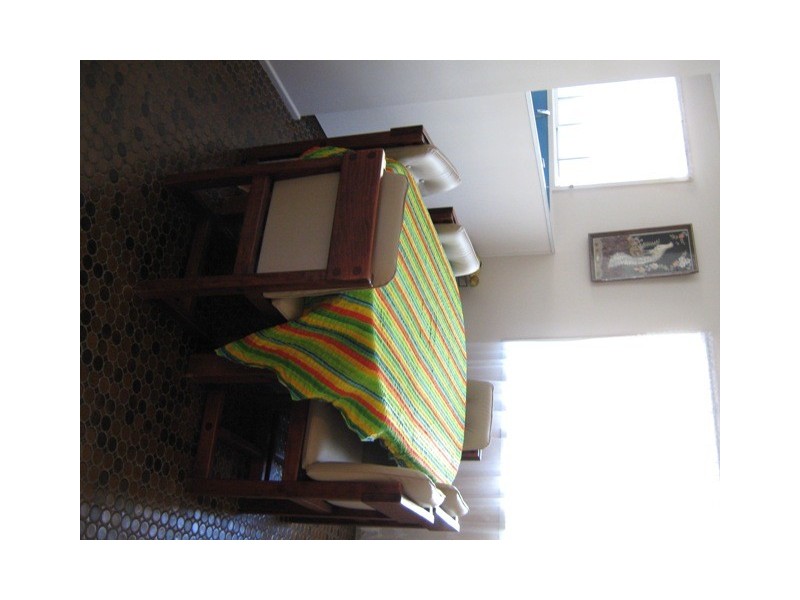 25 Cheribon Avenue, Mount Pleasant QLD 4740