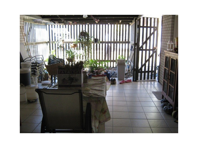 25 Cheribon Avenue, Mount Pleasant QLD 4740