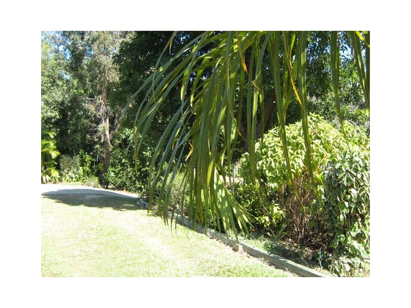 25 Cheribon Avenue, Mount Pleasant QLD 4740