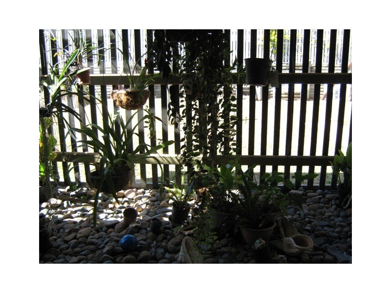 25 Cheribon Avenue, Mount Pleasant QLD 4740