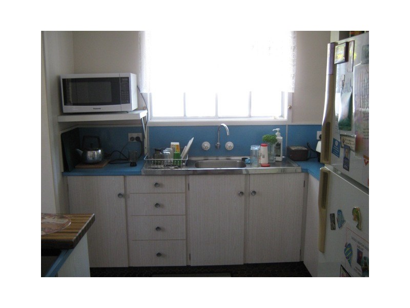 25 Cheribon Avenue, Mount Pleasant QLD 4740