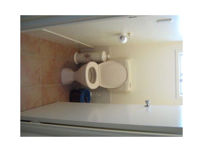 25 Cheribon Avenue, Mount Pleasant QLD 4740