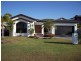 33 Kippen Drive, East Mackay QLD 4740