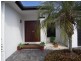 33 Kippen Drive, East Mackay QLD 4740