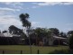33 Kippen Drive, East Mackay QLD 4740