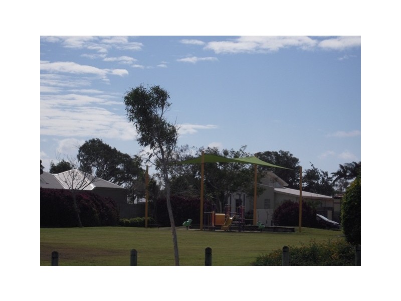 33 Kippen Drive, East Mackay QLD 4740