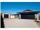 7 Helga Court, Glenella QLD 4740