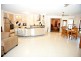 7 Helga Court, Glenella QLD 4740