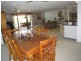 7 Helga Court, Glenella QLD 4740