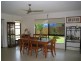7 Helga Court, Glenella QLD 4740