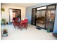 7 Helga Court, Glenella QLD 4740