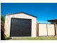 7 Helga Court, Glenella QLD 4740