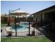 7 Helga Court, Glenella QLD 4740