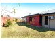 7 Helga Court, Glenella QLD 4740