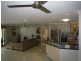 7 Helga Court, Glenella QLD 4740