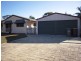 65 McLaughlin Drive, Eimeo QLD 4740