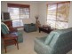65 McLaughlin Drive, Eimeo QLD 4740