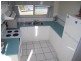 65 McLaughlin Drive, Eimeo QLD 4740