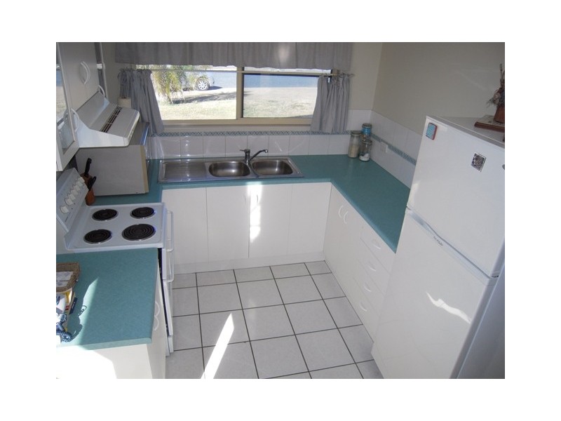 65 McLaughlin Drive, Eimeo QLD 4740