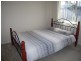 65 McLaughlin Drive, Eimeo QLD 4740