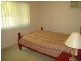 65 McLaughlin Drive, Eimeo QLD 4740
