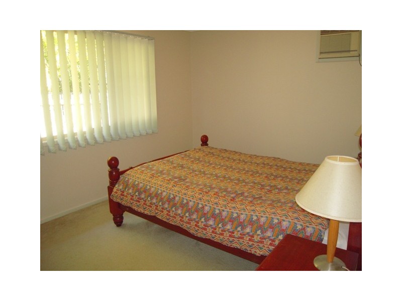 65 McLaughlin Drive, Eimeo QLD 4740