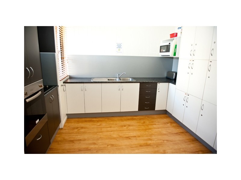 64 Wellington Street, Mackay QLD 4740