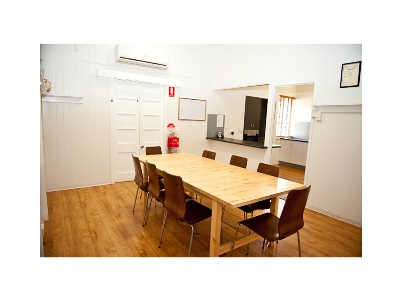 64 Wellington Street, Mackay QLD 4740