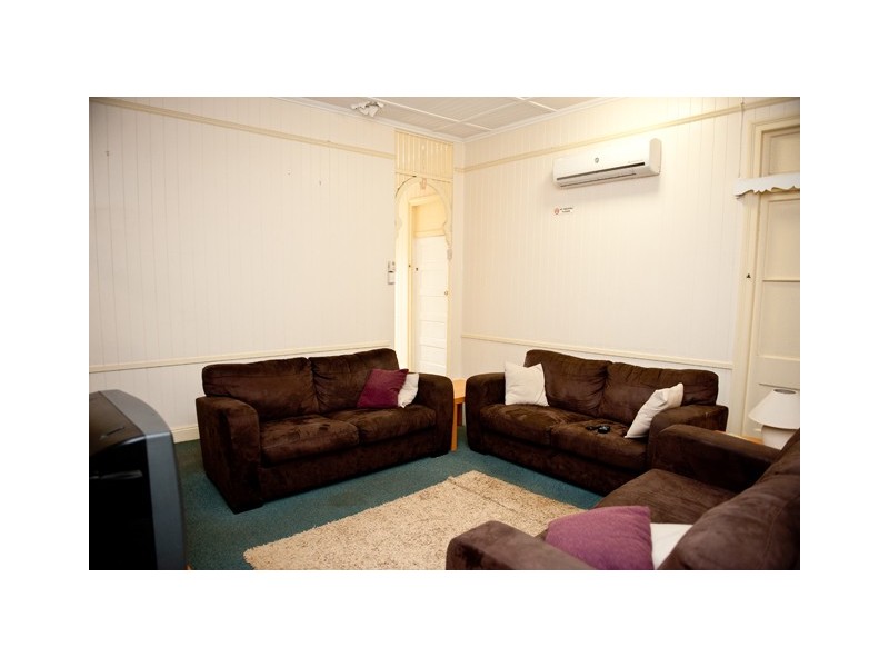 64 Wellington Street, Mackay QLD 4740