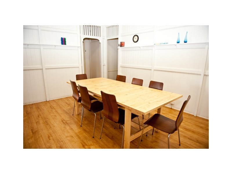 64 Wellington Street, Mackay QLD 4740