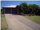 27 McHugh Street, Rural View QLD 4740