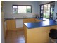 27 McHugh Street, Rural View QLD 4740