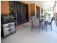 27 McHugh Street, Rural View QLD 4740