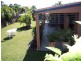 27 McHugh Street, Rural View QLD 4740