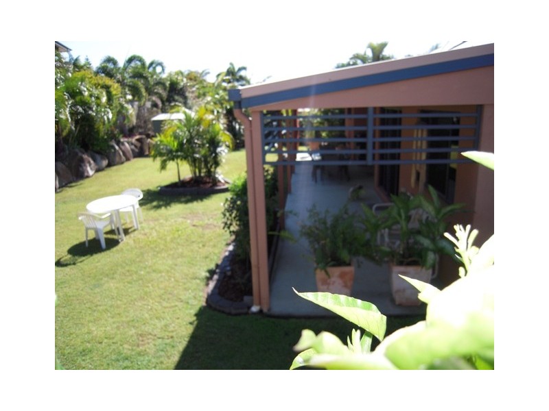 27 McHugh Street, Rural View QLD 4740