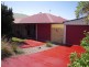 12 Barber Drive, Eimeo QLD 4740