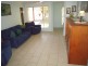12 Barber Drive, Eimeo QLD 4740