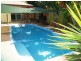 12 Barber Drive, Eimeo QLD 4740