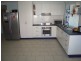 12 Barber Drive, Eimeo QLD 4740
