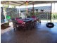 12 Barber Drive, Eimeo QLD 4740