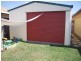 12 Barber Drive, Eimeo QLD 4740