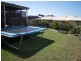 12 Barber Drive, Eimeo QLD 4740