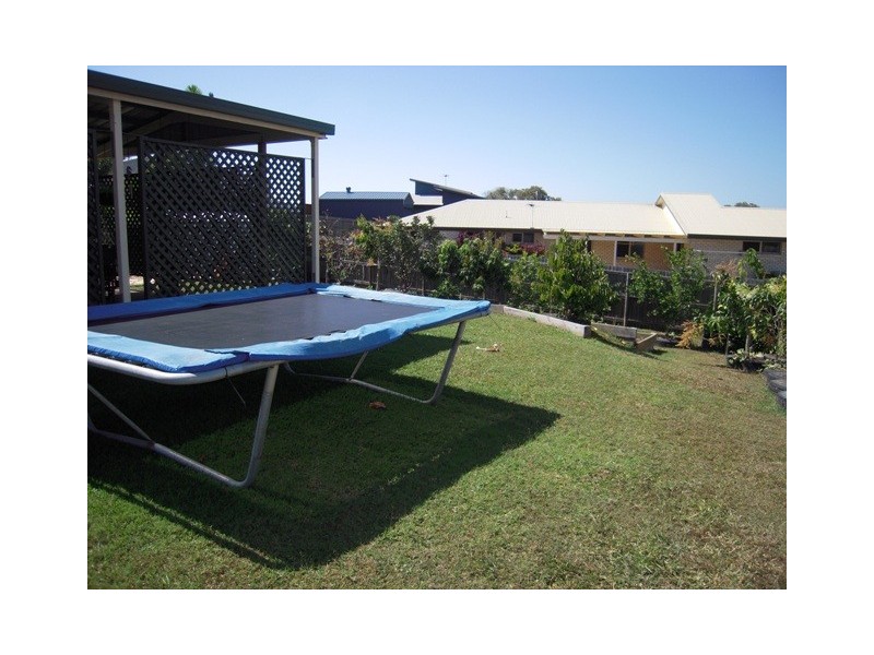 12 Barber Drive, Eimeo QLD 4740