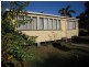 28 Bassett Street, North Mackay QLD 4740